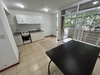 Foto 1 de Departamento en Pichincha