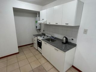 Foto 17 de Departamento en Pichincha