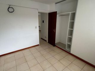 Foto 10 de Departamento en Pichincha