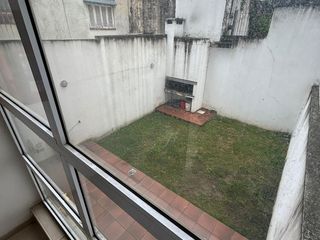 Foto 29 de Departamento en Pichincha