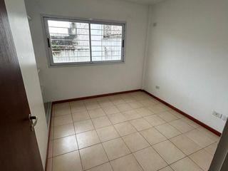 Foto 8 de Departamento en Pichincha