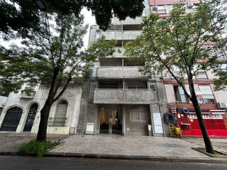 Foto 4 de Departamento en Pichincha