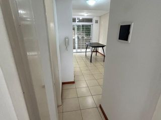 Foto 12 de Departamento en Pichincha