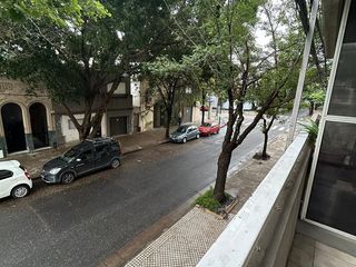 Foto 19 de Departamento en Pichincha