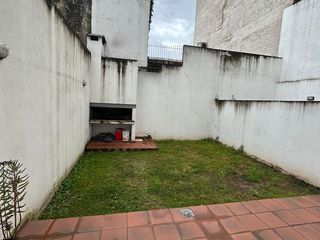 Foto 30 de Departamento en Pichincha