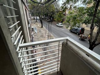 Foto 20 de Departamento en Pichincha