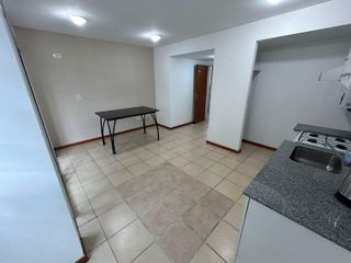 Foto 18 de Departamento en Pichincha
