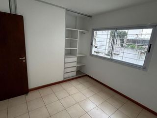 Foto 9 de Departamento en Pichincha