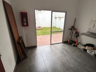 Foto 26 de Departamento en Pichincha