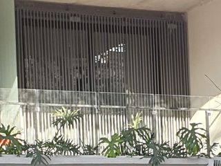 Foto 7 de DEPARTAMENTO MONOAMBIENTE- PALERMO- ALQUILER TEMPORARIO