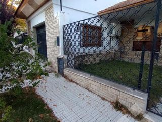 Foto 38 de Venta Casa 3 dormitorios, Centro, Neuquen Capital