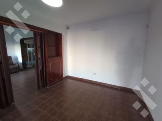Foto 35 de Venta Casa 3 dormitorios, Centro, Neuquen Capital
