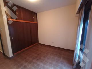 Foto 30 de Venta Casa 3 dormitorios, Centro, Neuquen Capital