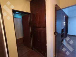 Foto 32 de Venta Casa 3 dormitorios, Centro, Neuquen Capital