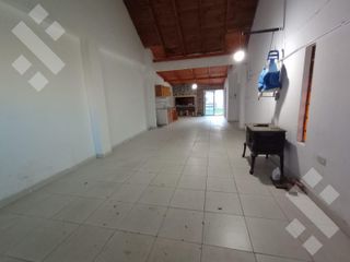 Foto 17 de Venta Casa 3 dormitorios, Centro, Neuquen Capital