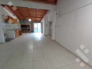 Foto 16 de Venta Casa 3 dormitorios, Centro, Neuquen Capital