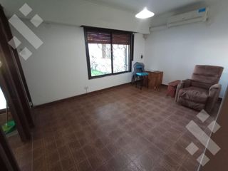 Foto 44 de Venta Casa 3 dormitorios, Centro, Neuquen Capital