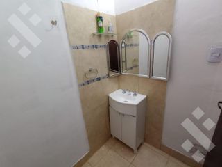 Foto 45 de Venta Casa 3 dormitorios, Centro, Neuquen Capital