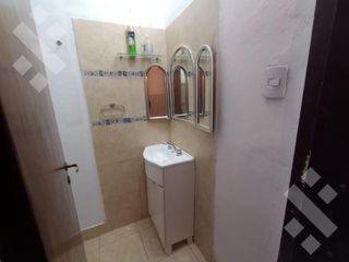 Foto 15 de Venta Casa 3 dormitorios, Centro, Neuquen Capital
