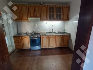 Foto 23 de Venta Casa 3 dormitorios, Centro, Neuquen Capital