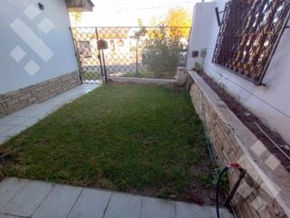 Foto 3 de Venta Casa 3 dormitorios, Centro, Neuquen Capital