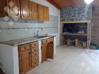 Foto 18 de Venta Casa 3 dormitorios, Centro, Neuquen Capital