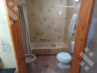 Foto 25 de Venta Casa 3 dormitorios, Centro, Neuquen Capital