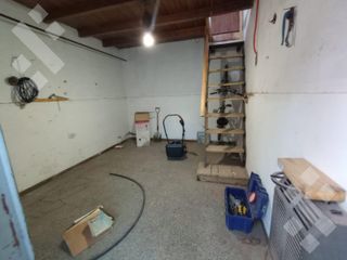 Foto 50 de Venta Casa 3 dormitorios, Centro, Neuquen Capital
