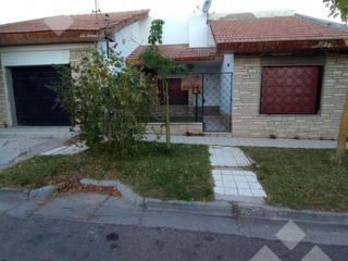 Foto 39 de Venta Casa 3 dormitorios, Centro, Neuquen Capital