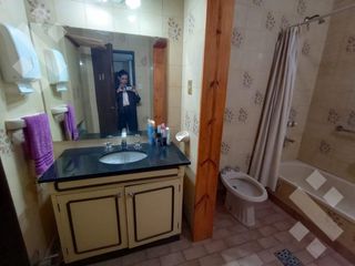 Foto 49 de Venta Casa 3 dormitorios, Centro, Neuquen Capital