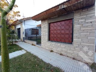 Foto 41 de Venta Casa 3 dormitorios, Centro, Neuquen Capital