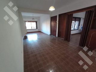 Foto 36 de Venta Casa 3 dormitorios, Centro, Neuquen Capital