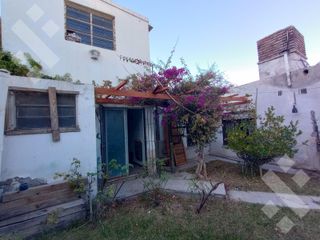 Foto 2 de Venta Casa 3 dormitorios, Centro, Neuquen Capital