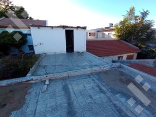 Foto 53 de Venta Casa 3 dormitorios, Centro, Neuquen Capital