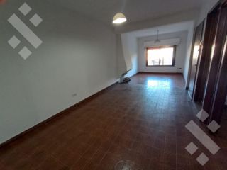 Foto 40 de Venta Casa 3 dormitorios, Centro, Neuquen Capital