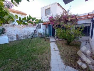 Foto 11 de Venta Casa 3 dormitorios, Centro, Neuquen Capital