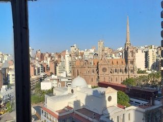 Foto 4 de Departamento en  ALQUILER DE DOS DORMITORIOS FRENTE AL BUEN PASTOR