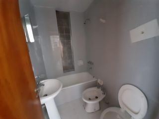 Foto 5 de Departamento en  ALQUILER DE DOS DORMITORIOS FRENTE AL BUEN PASTOR
