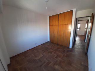 Foto 7 de Departamento en  ALQUILER DE DOS DORMITORIOS FRENTE AL BUEN PASTOR
