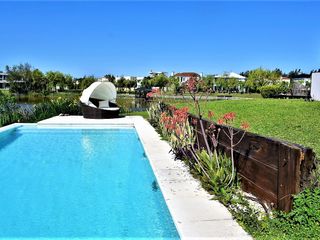 Foto 6 de Casa en Los Sauces al Agua