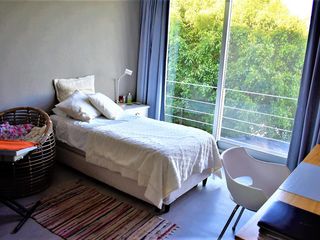 Foto 9 de Casa en Los Sauces al Agua
