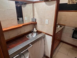 Foto 4 de Departamento en  Alquiler Permanente Amoblado