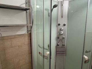 Foto 6 de Departamento en  Alquiler Permanente Amoblado