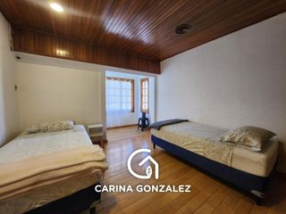 Foto 7 de Casa 4 dormitorios 2 baños