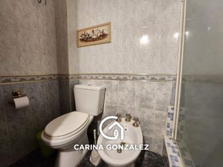 Foto 4 de Casa 4 dormitorios 2 baños