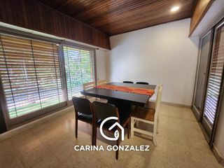 Foto 6 de Casa 4 dormitorios 2 baños