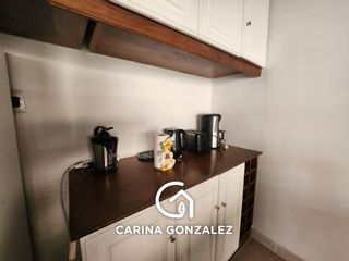 Foto 3 de Casa 4 dormitorios 2 baños