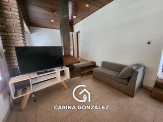Foto 5 de Casa 4 dormitorios 2 baños