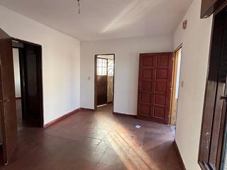 Foto 1 de Departamento en Colon