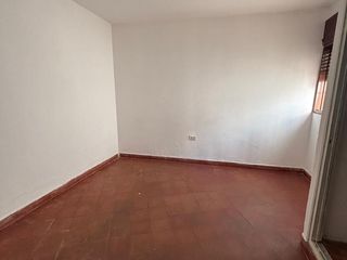Foto 5 de Departamento en Colon